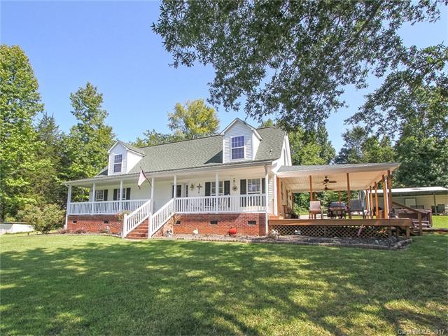 1864 Bonita Road - Photo 1