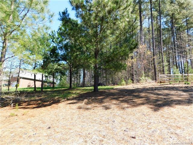 35 Bordeaux Drive - Photo 1