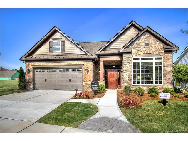 15113 High Bluff Court - Photo 1