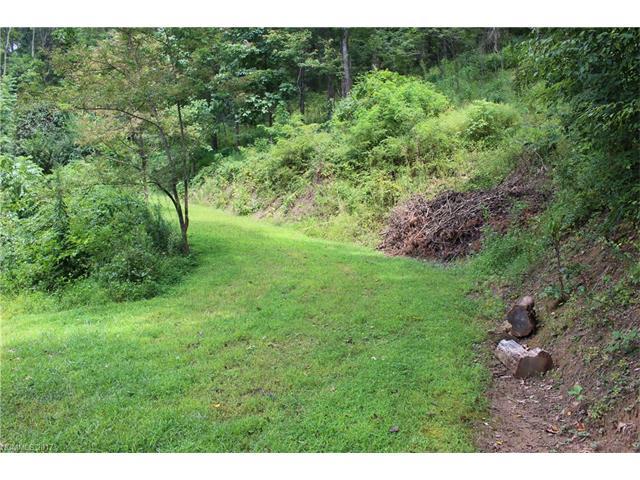 9999 Hideaway Drive - Photo 1