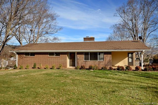 78 Salem Road - Photo 1