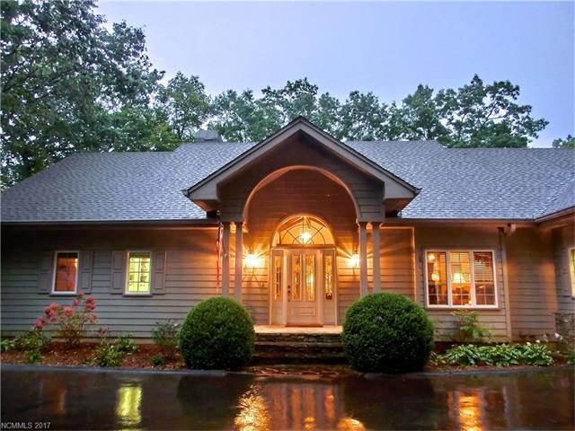 251 Lakeshore Drive - Photo 1