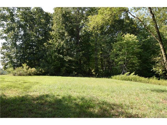 422 Gardner Point Drive - Photo 1