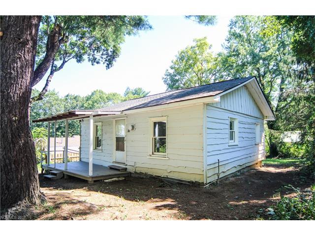 415 Beverly Avenue - Photo 1