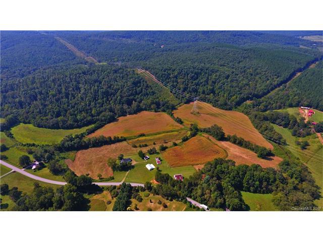 1043 Linneys Mill Road - Photo 1
