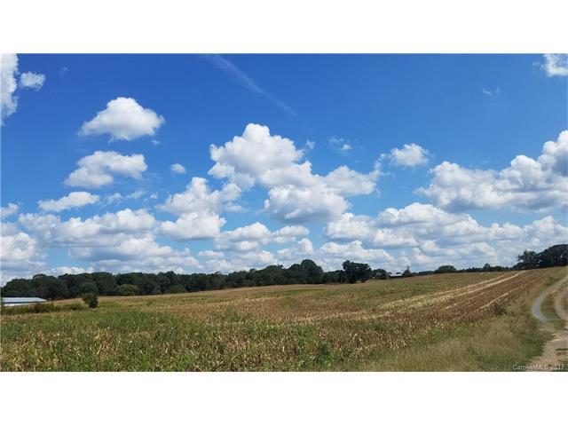 5717 Ansel Deese Road - Photo 1