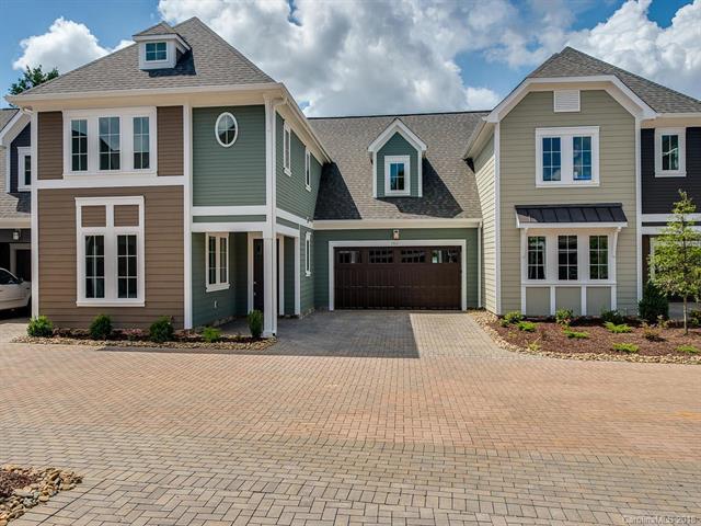 7907 Rea View Court - Photo 1