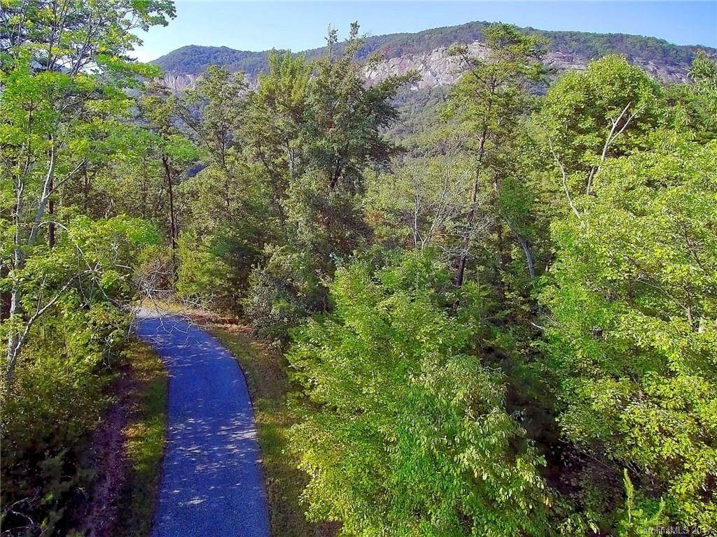 126 Kellerman Point - Photo 1