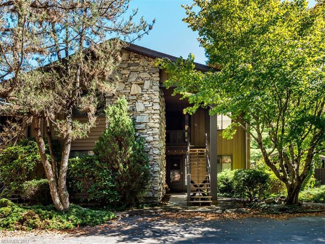 128 Country Ridge Road - Photo 1