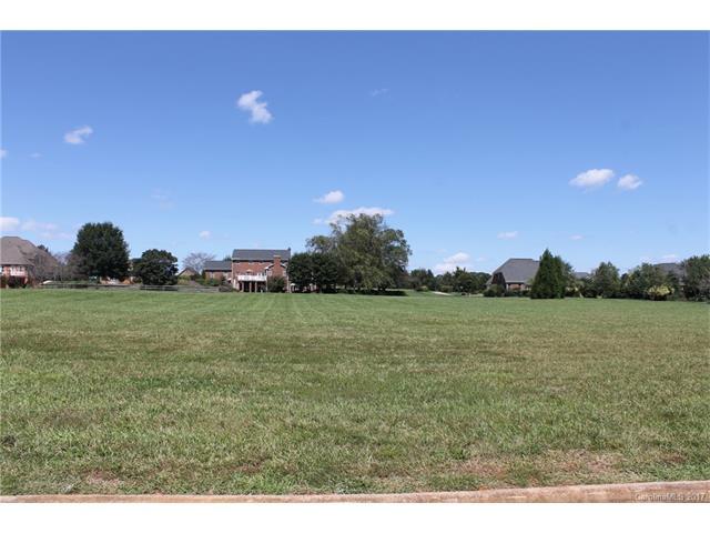 Lot 39 Doe Run Lane - Photo 1