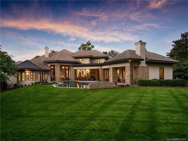 4412 Fox Brook Lane - Photo 1