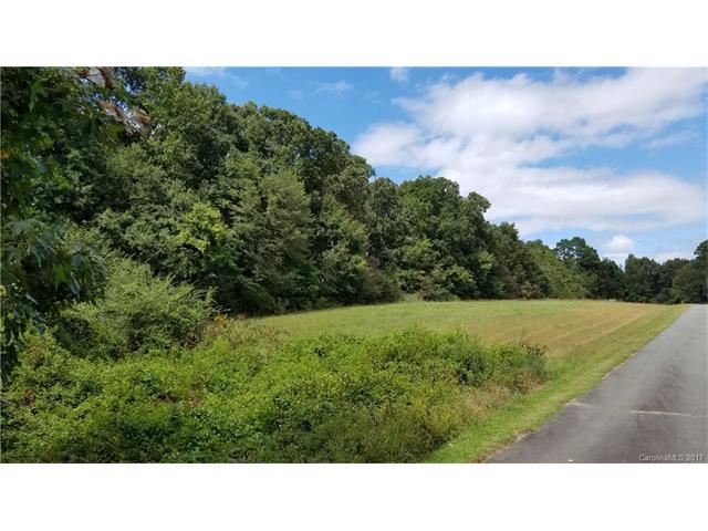 3238 Shelby Drive - Photo 1