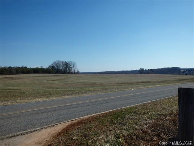 00 Wyant Road - Photo 1