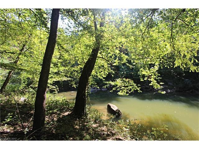 Lot 238 Chickadee Avenue - Photo 1