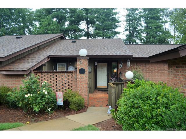 1361 Radio Road - Photo 1