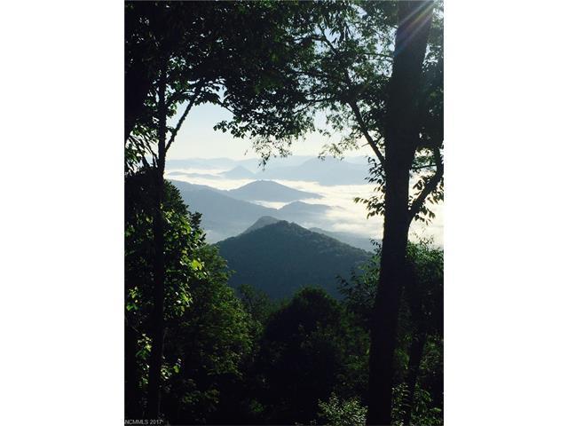 Lot G3 Ataya Trail - Photo 1