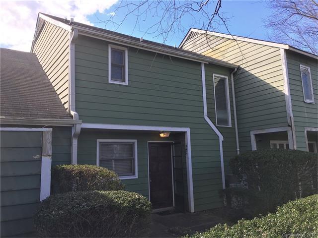 8219 Feather Lane - Photo 1
