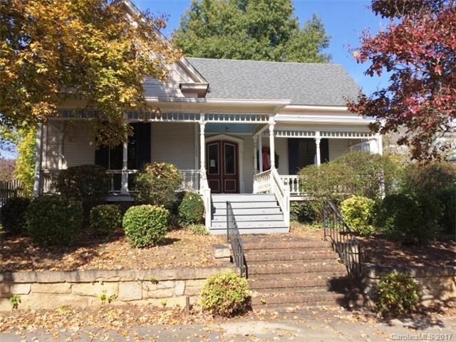 120 Jackson Street - Photo 1