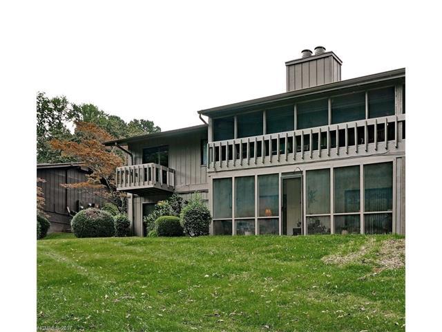 76 Glen Cannon Point - Photo 1