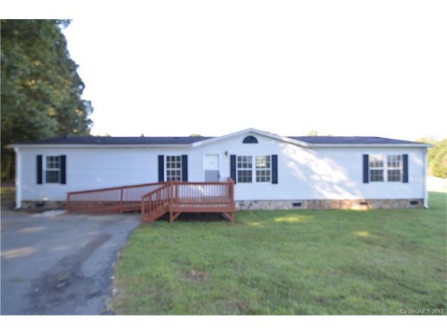 101 Craver Lane - Photo 1