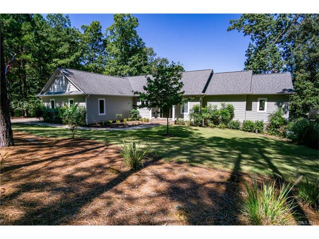 338 Plantation Way - Photo 1