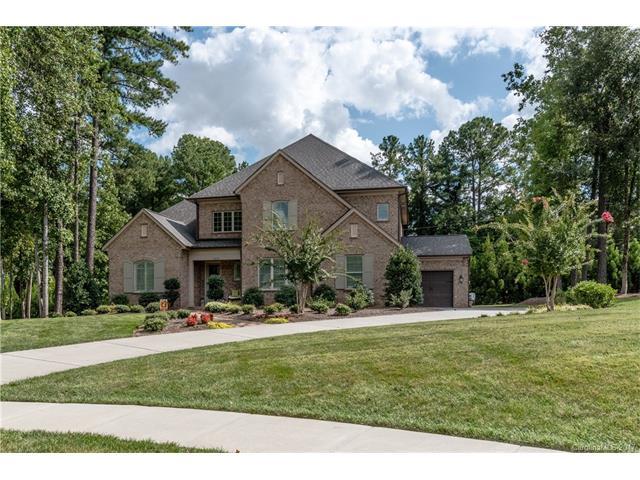 4210 Crump Hill Court - Photo 1
