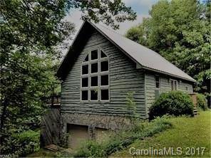 265 Hummingbird Lane - Photo 1