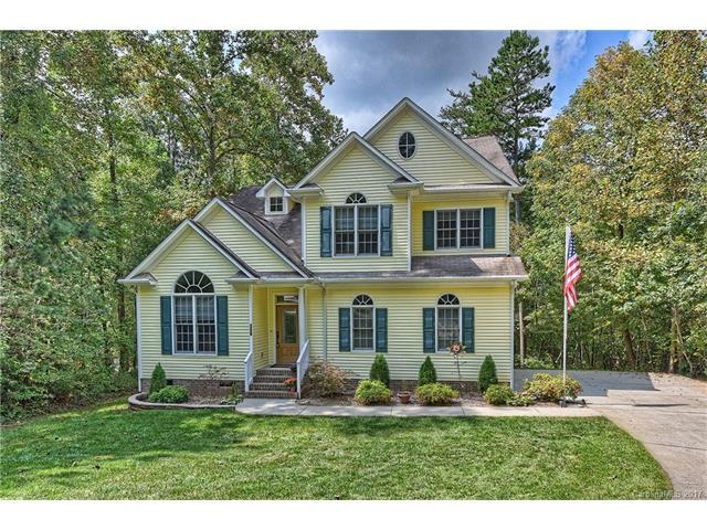 3529 Lake Bluff Drive - Photo 1