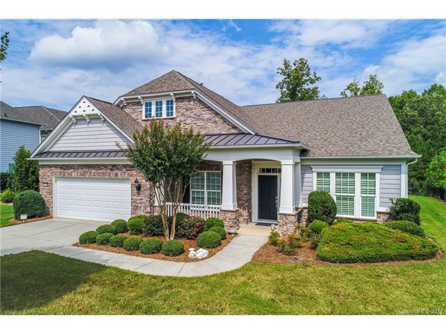 11307 Baltusrol Drive - Photo 1