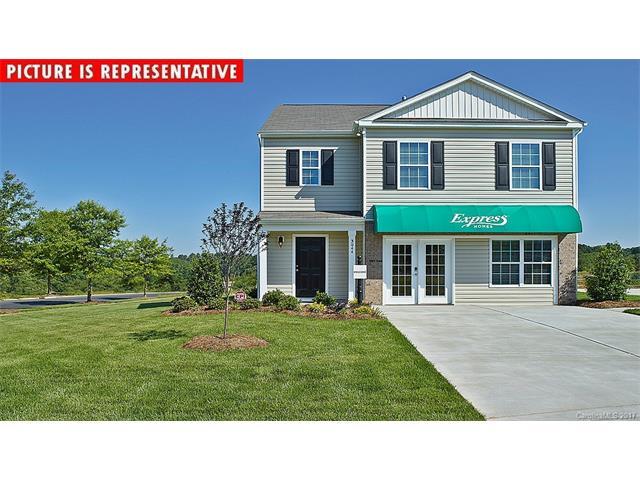 2900 Easton Knoll Lane - Photo 1