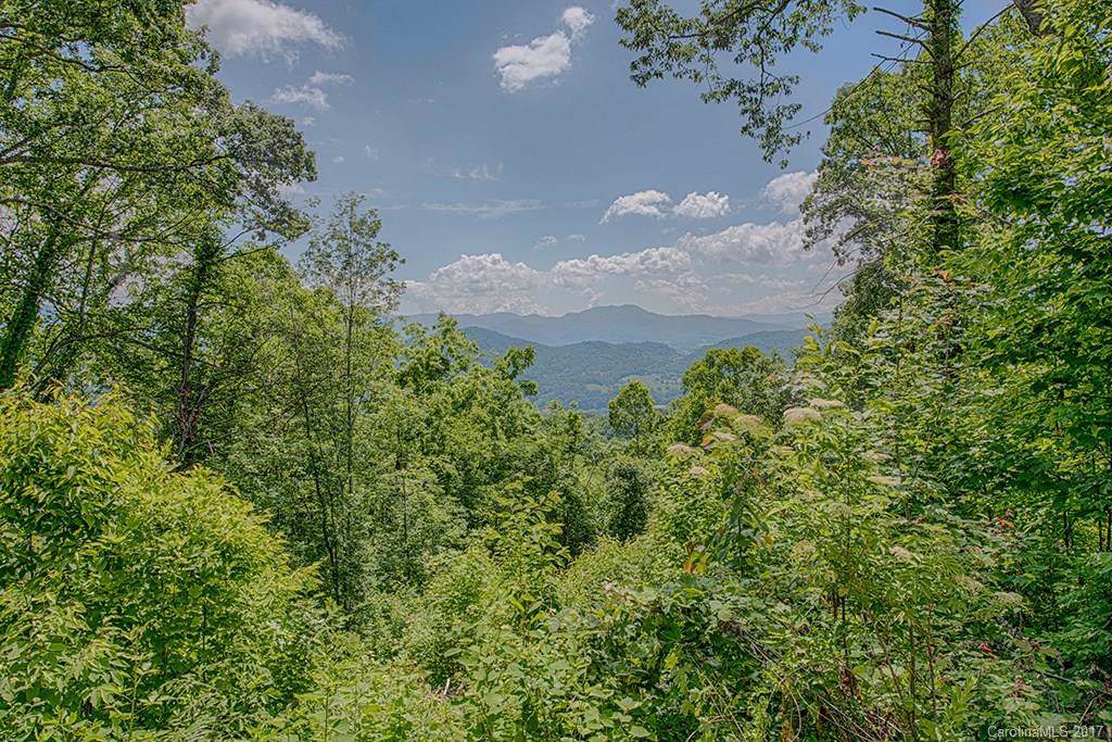 107 Monticello Lane - Photo 1