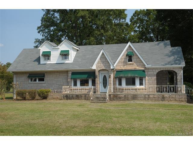 9095 Old Concord Road - Photo 1