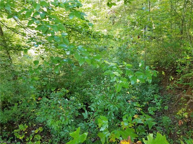 263 Long Ridge Road - Photo 1