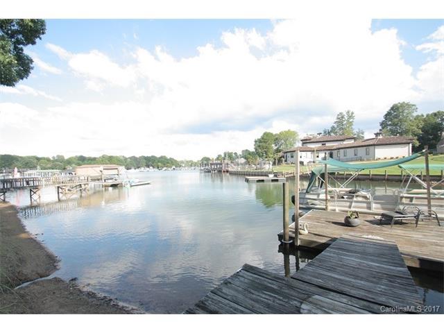 20300 Norman Colony Road - Photo 1