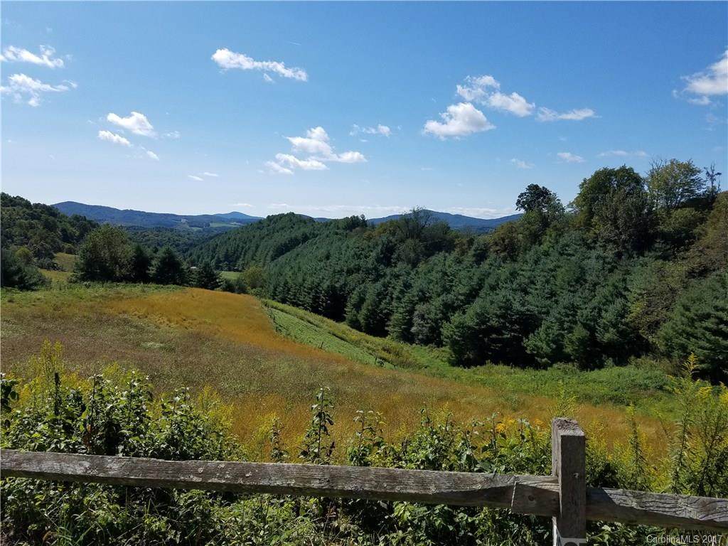 005 Laurel Highlands Drive - Photo 1