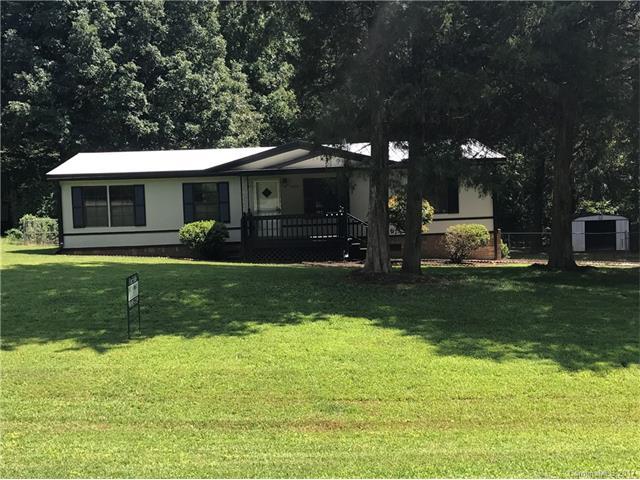 14710 Eaglebrook Drive - Photo 1