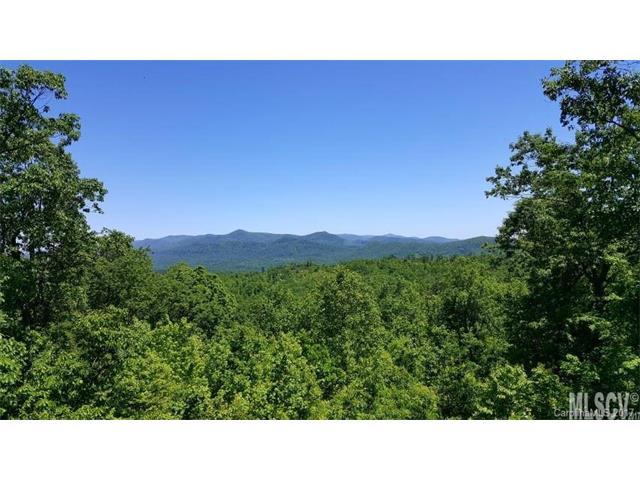 00 Grandview Peaks Drive - Photo 1