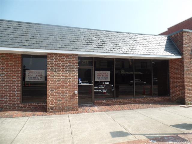 211 1st Avenue - Photo 1