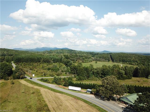 1685 Bills Creek Road - Photo 1