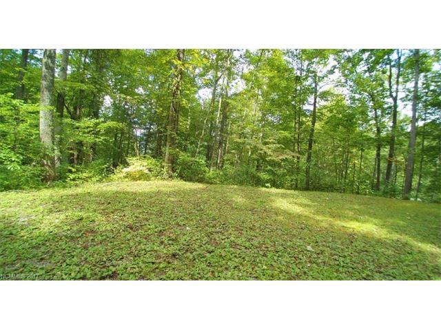 Lot #8 Wabash Drive - Photo 1