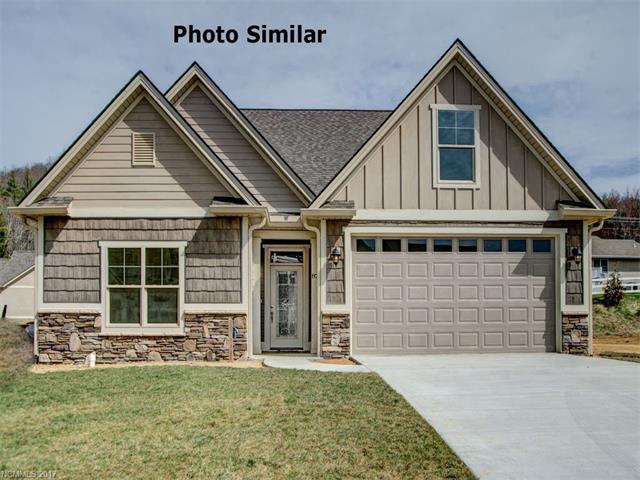 370 Windstone Drive - Photo 1