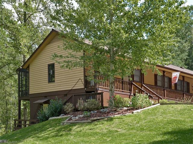 136 View De Lake Drive - Photo 1