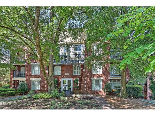 416 Queens Road - Photo 1