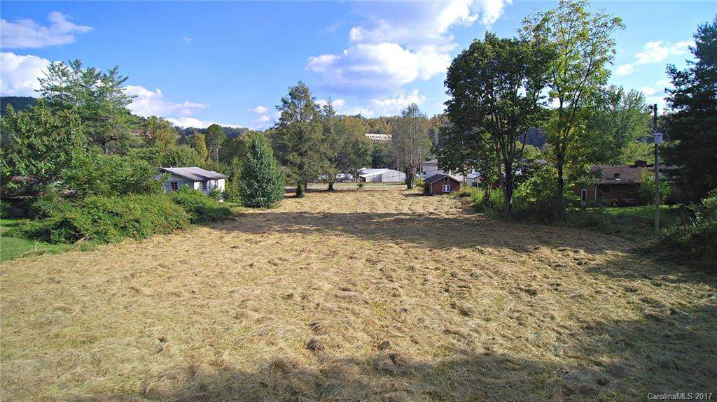 897 Skyland Drive - Photo 1