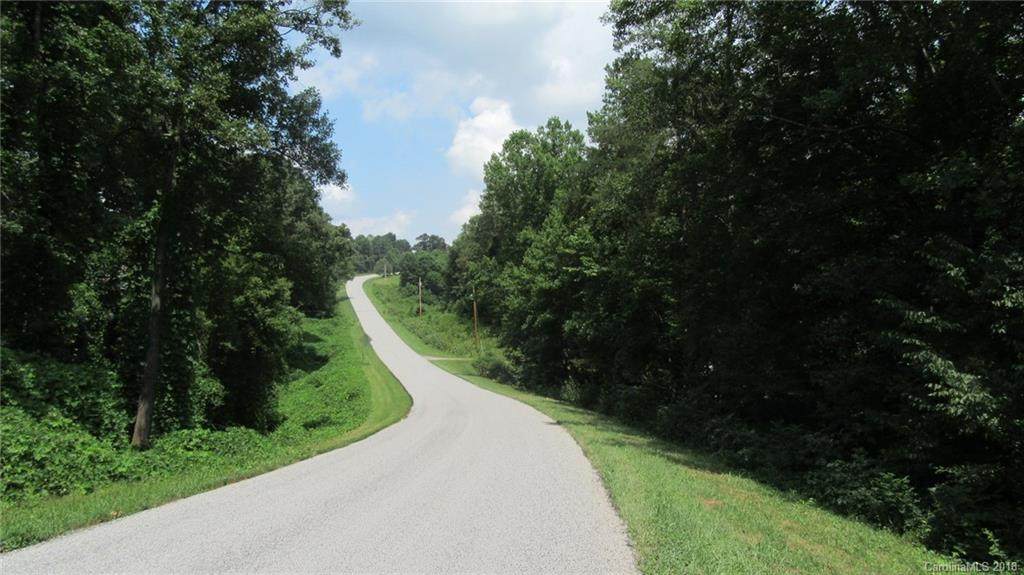 00 Hill Farm Road - Photo 1