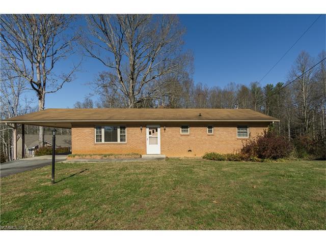 395 & 415 Osborne Road - Photo 1