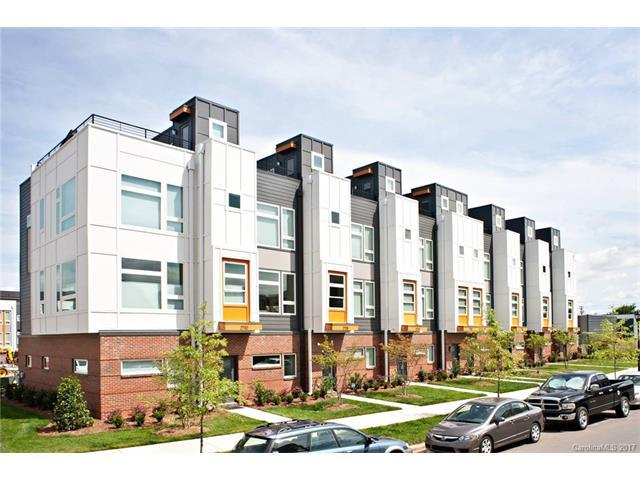 405 Southend Crossing Drive - Photo 1