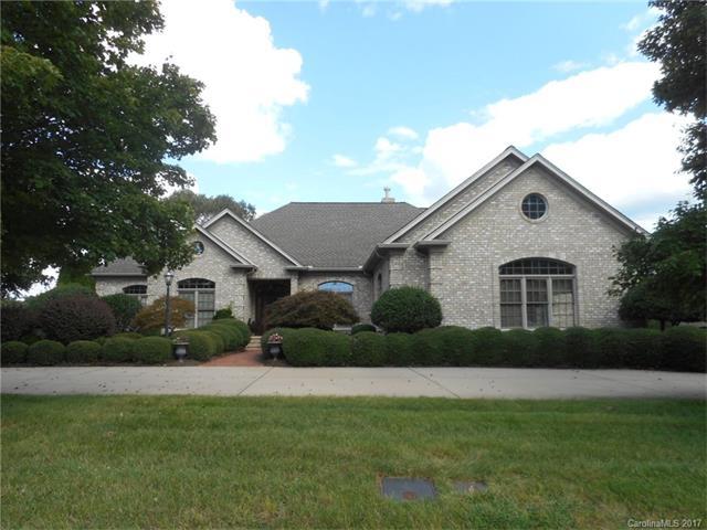 318 Laurel Valley Way - Photo 1