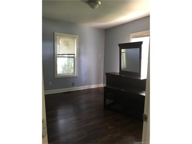 335 Katonah Avenue - Photo 1