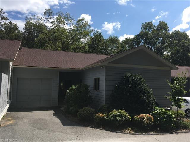 13 River Knoll Drive - Photo 1